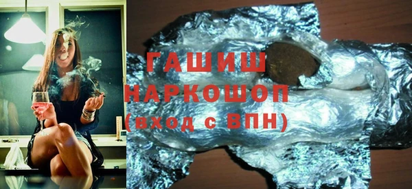 a pvp Кукмор