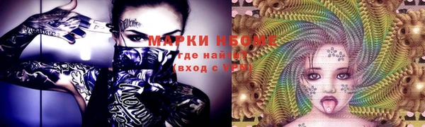 сатива Краснослободск