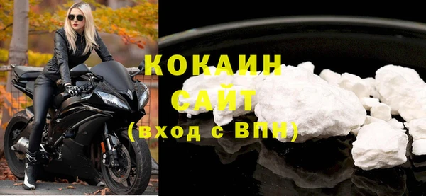 сатива Краснослободск
