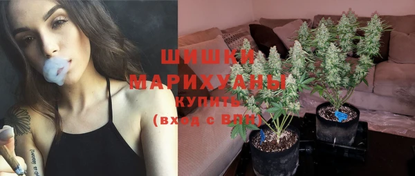 дмт Краснотурьинск